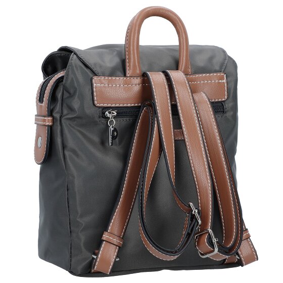 Picard Sonja City sac à dos 26 cm