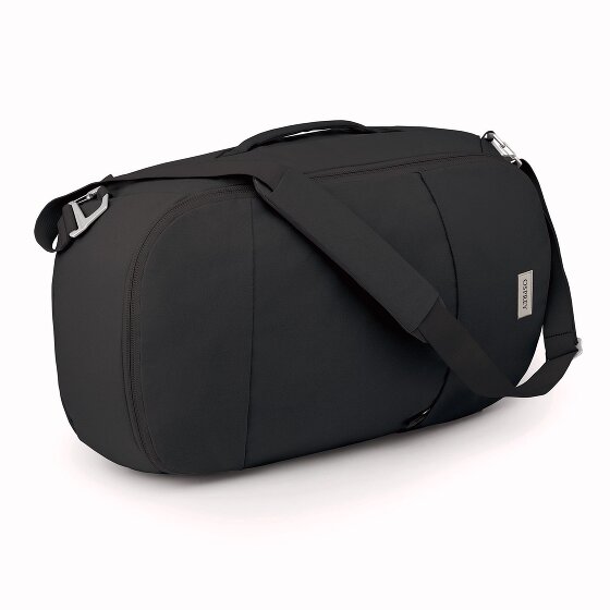 Osprey Arcane Sac de voyage Weekender 54 cm