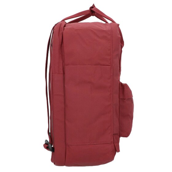Fjällräven Sac à dos Kanken 37 cm pour ordinateur portable