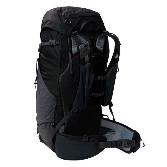 The North Face Trail Lite 36 Sac à dos de randonnée S-M 60 cm