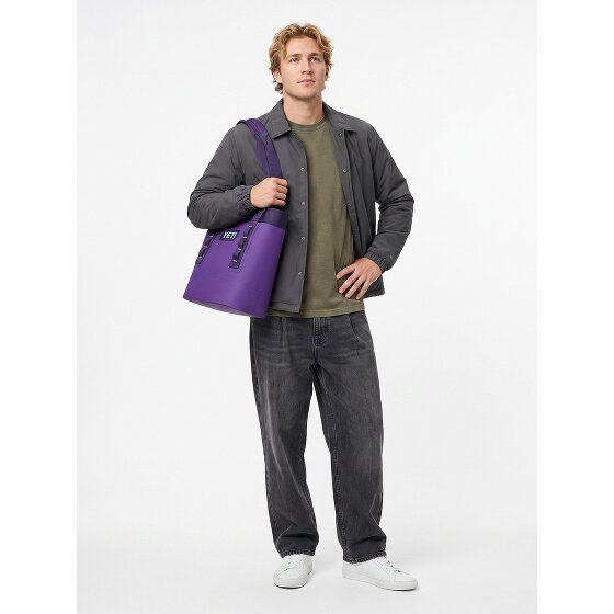 Yeti Camino Sac à main 38 cm