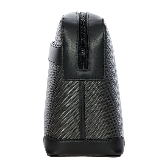 Porsche Design Carbon Trousse de toilette 25 cm