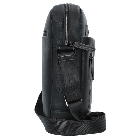 U.S. Polo Assn. Cambridge Sac à bandoulière 26 cm