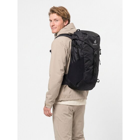 Deuter Telatie 26 L Sac à dos de randonnée 58 cm