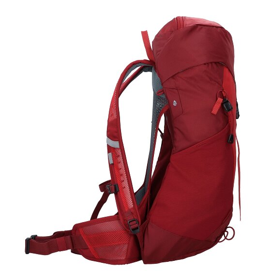 Deuter AC Lite 24 Sac à dos de randonnée 56 cm