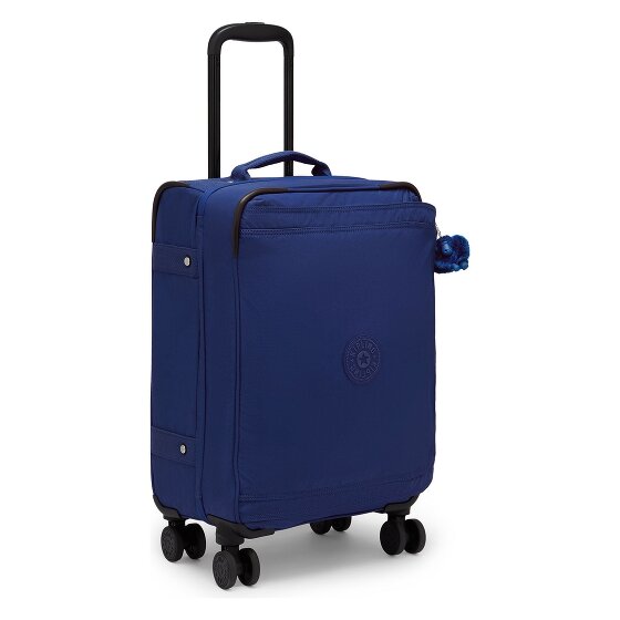 Kipling Spontaneous 4 roues Valise cabine S 53 cm