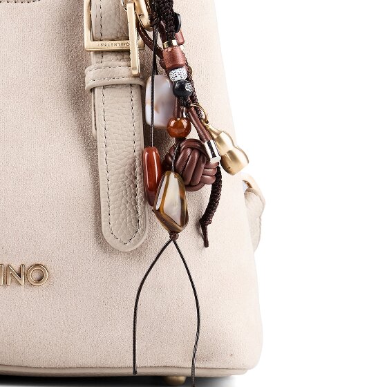 Valentino Winnie Winter Mini sac à main 18 cm