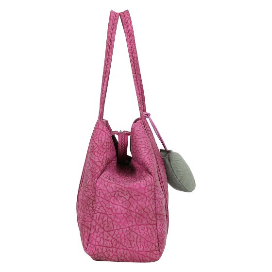 Fritzi aus Preußen Ella Sac de shopper 44 cm