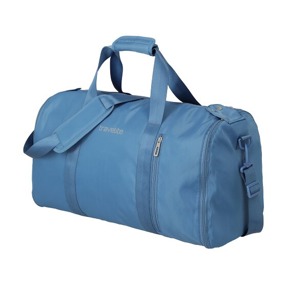 Travelite Basics Sac à vêtements 52 cm