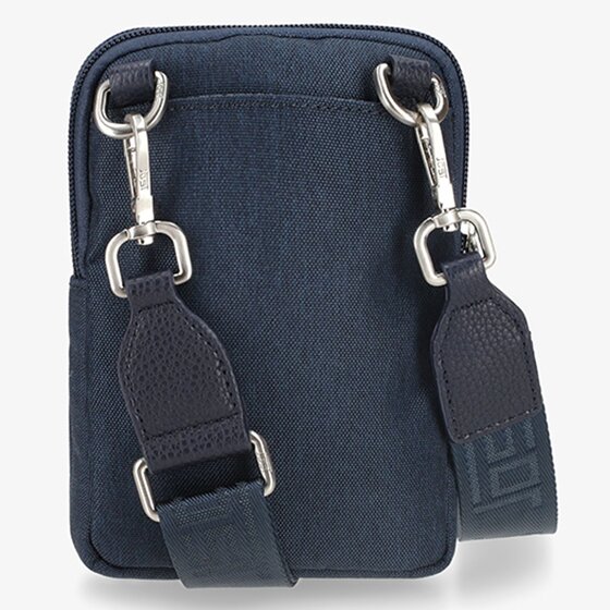 Jost Bergen Pochette pour téléphone portable 12 cm