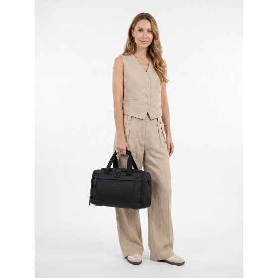 bugatti Mare Basic Sac de voyage Weekender S 41 cm