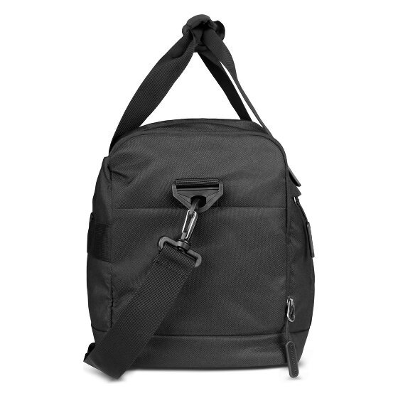 bugatti Mare Basic Sac de voyage Weekender S 41 cm