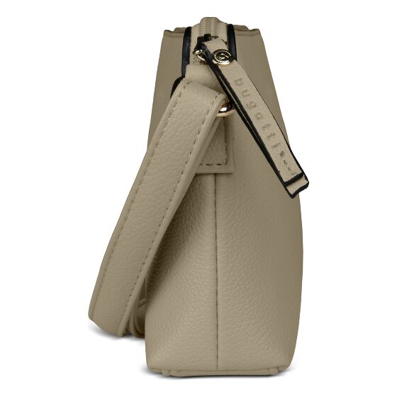bugatti Mare 3.0 Sac à bandoulière S 24 cm