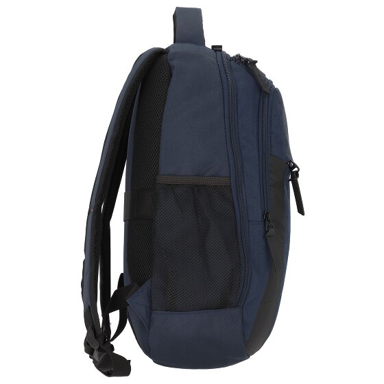 American Tourister Urban Groove Sac à dos 45 cm pour ordinateur portable