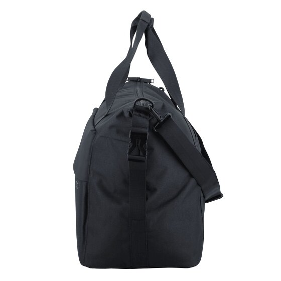 Jump Dunaa Sac de voyage Weekender 50 cm