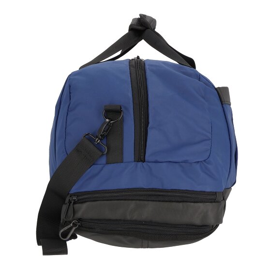 Davidts 256 Sac de voyage Weekender 50 cm