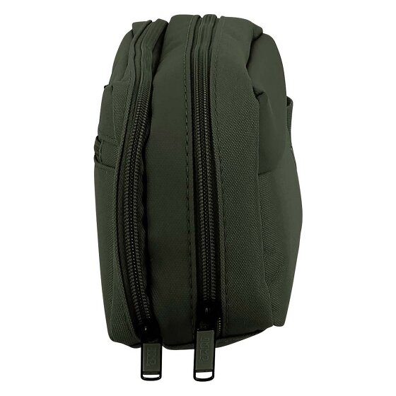 Jump Dunaa Trousse de toilette 22 cm