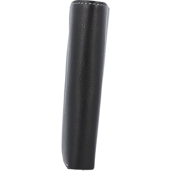 Picard Porte-monnaie Diego en cuir 9 cm