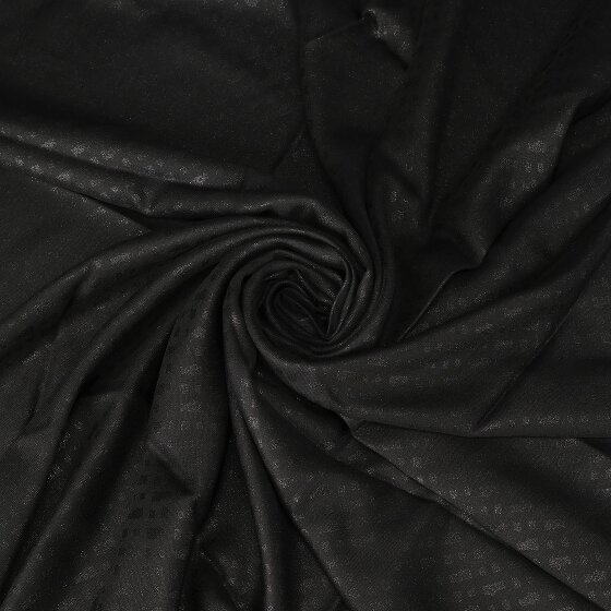 Boss Ledonia Chiffon 120 cm