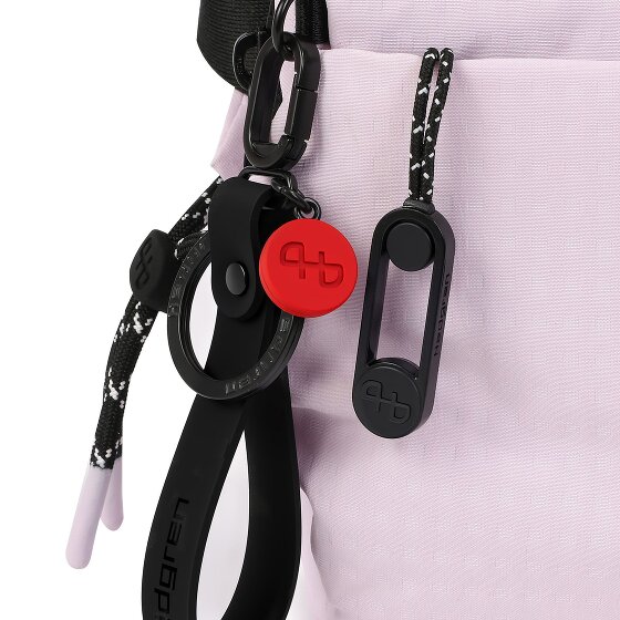 Hedgren String Sac banane 21 cm