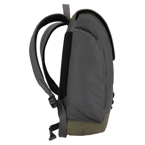 Calvin Klein Jeans Ultralight Daypack 42 cm Compartiment pour ordinateur portable