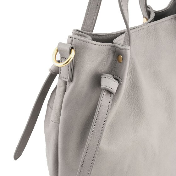 FredsBruder Just Easy Sac à main Cuir 28.5 cm