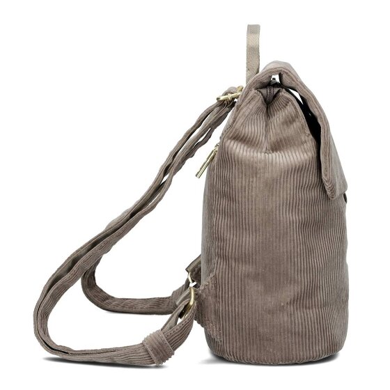 Zwei Mademoiselle.M Sac à dos de ville 29 cm