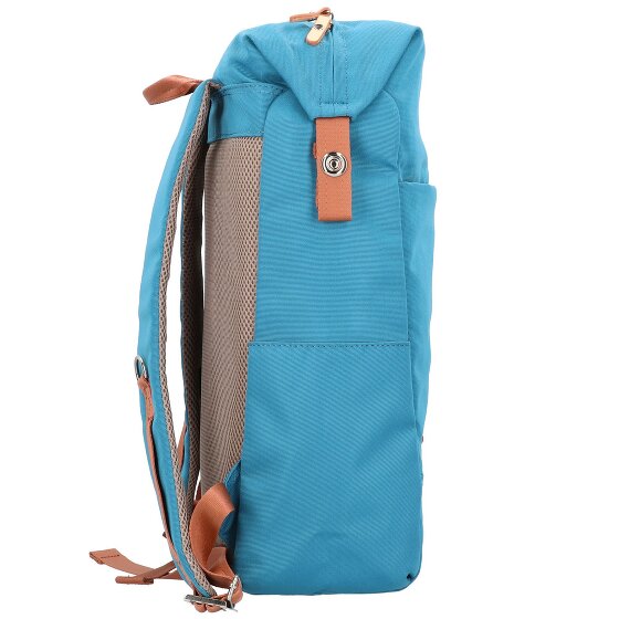 Harvest Label Sac à dos Sushio 50 cm