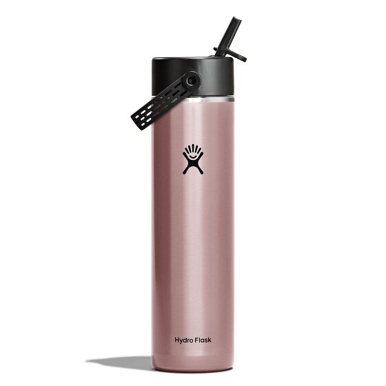 Hydro Flask Lightweight  Collection Gourde 710 ml