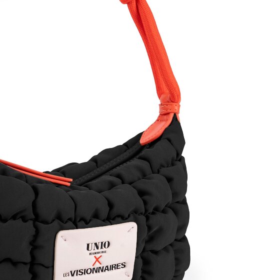 LES VISIONNAIRES Unio Little Sophie Sac à bandoulière 24 cm