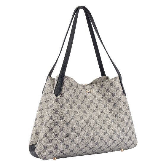 Joop! Mazzolino Sac à bandoulière 37 cm