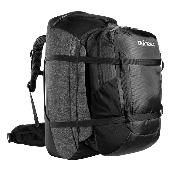 Tatonka Great Escape 50+15 Sac à dos de randonnée 64 cm