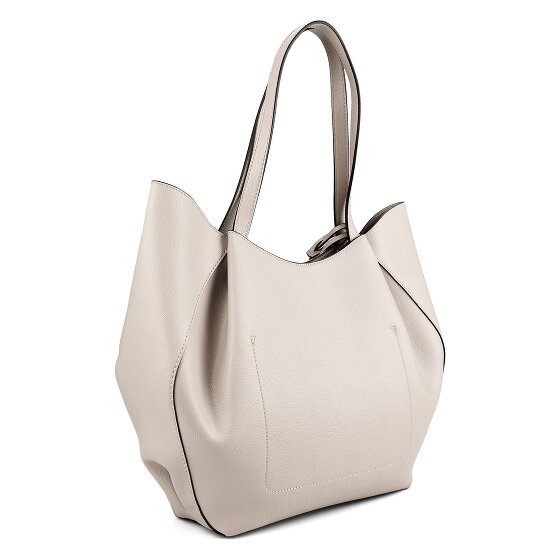 Guess Amorette Sac de shopper 39.5 cm