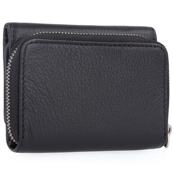 Liebeskind Porte-monnaie Pablita RFID cuir 11 cm