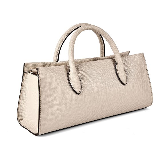 Guess Noelle II Sac à main 32 cm