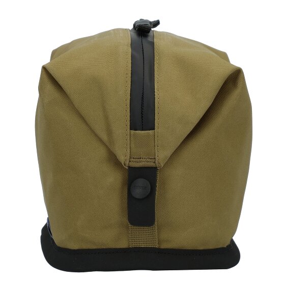 Thule Aion Trousse de toilette 27.5 cm