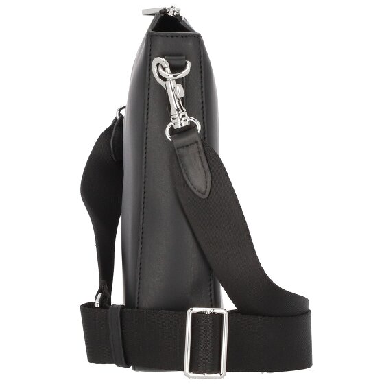 Joop! Sofisticato 1.0 Jasmina Sac à bandoulière en cuir 27 cm