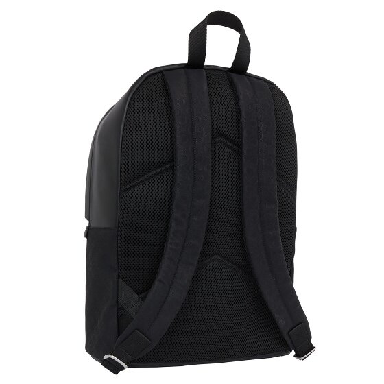 Calvin Klein CK Must Daypack 41 cm Compartiment pour ordinateur portable
