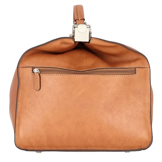 Picard Toscana Weekender Sac de voyage en cuir 52 cm