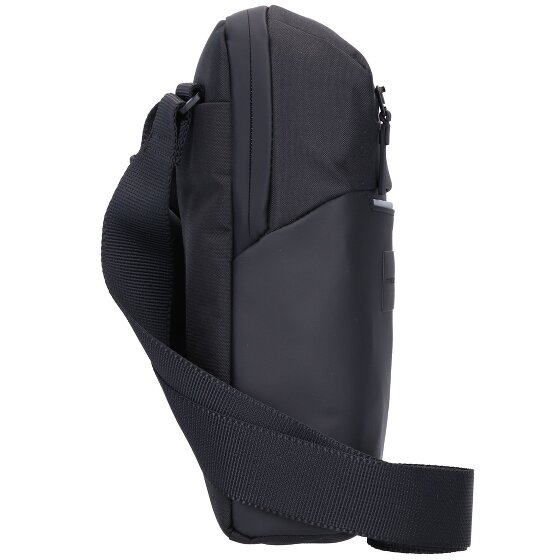 Porsche Design Urban Eco sac à bandoulière 20 cm