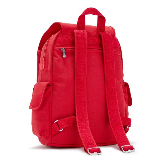 Kipling Basic City Pack sac à dos 37 cm
