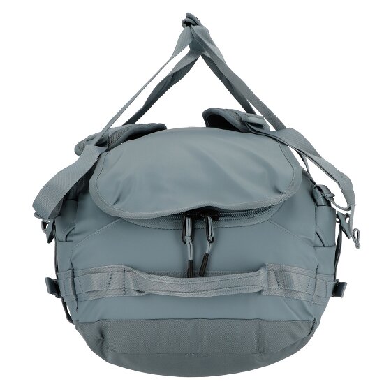 Thule Chasm Sac de voyage Weekender 67.5 cm