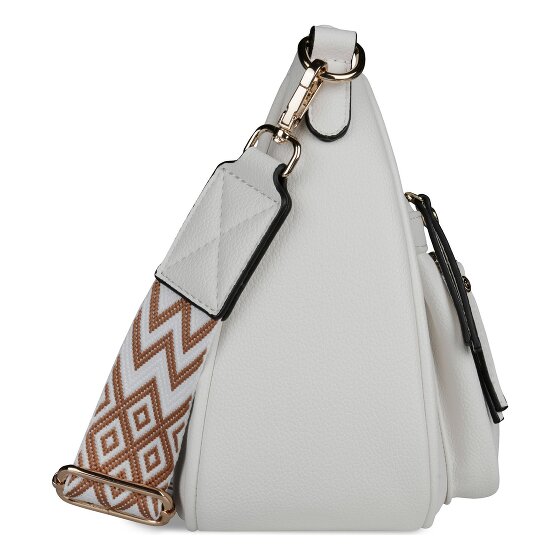 bugatti Mare 3.0 Sac à bandoulière 30 cm