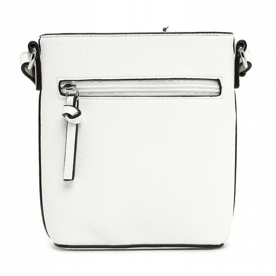 Tamaris Alessia Sac à bandoulière 18 cm