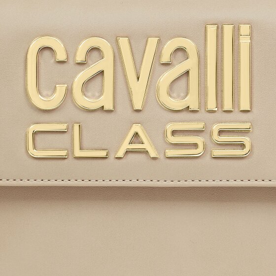 Cavalli Class Gemma Sac à bandoulière 22 cm