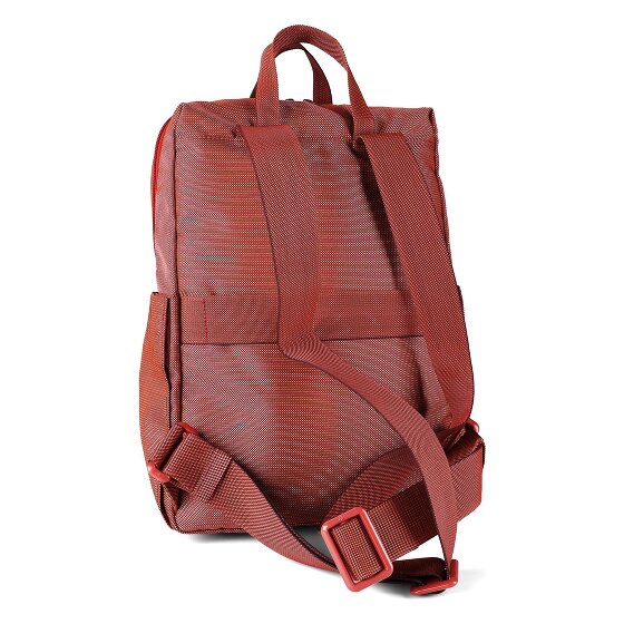Mandarina Duck Sac à dos 38 cm pour ordinateur portable