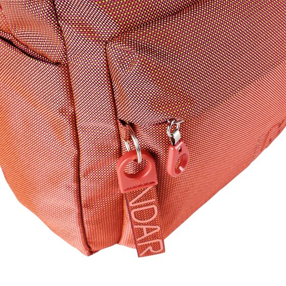 Mandarina Duck Sac à dos 38 cm pour ordinateur portable