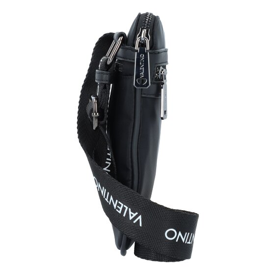 Valentino Kylo Sac à bandoulière 17 cm