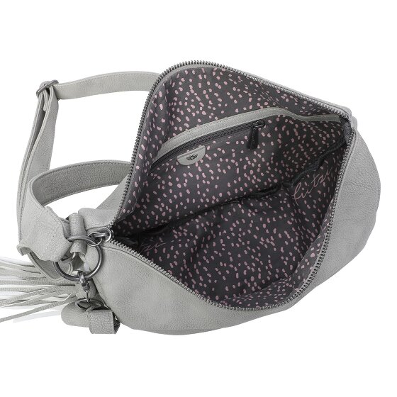 Fritzi aus Preußen Lipstick03 Radix Sac à bandoulière 38 cm