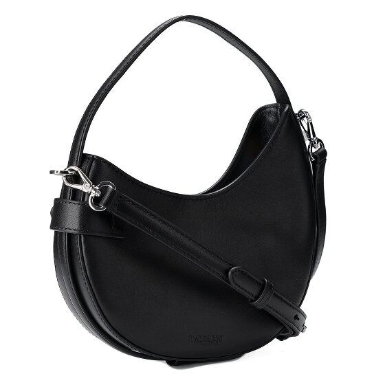 Lauren Ralph Lauren Tasha Sac à bandoulière Cuir 19.5 cm